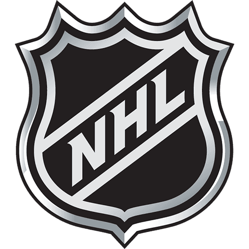 NHL