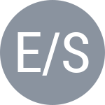 Dong E / Nicholson S
