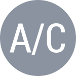 Alexander A / Mercier C