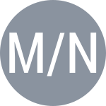 Monge V / Nakamine L J